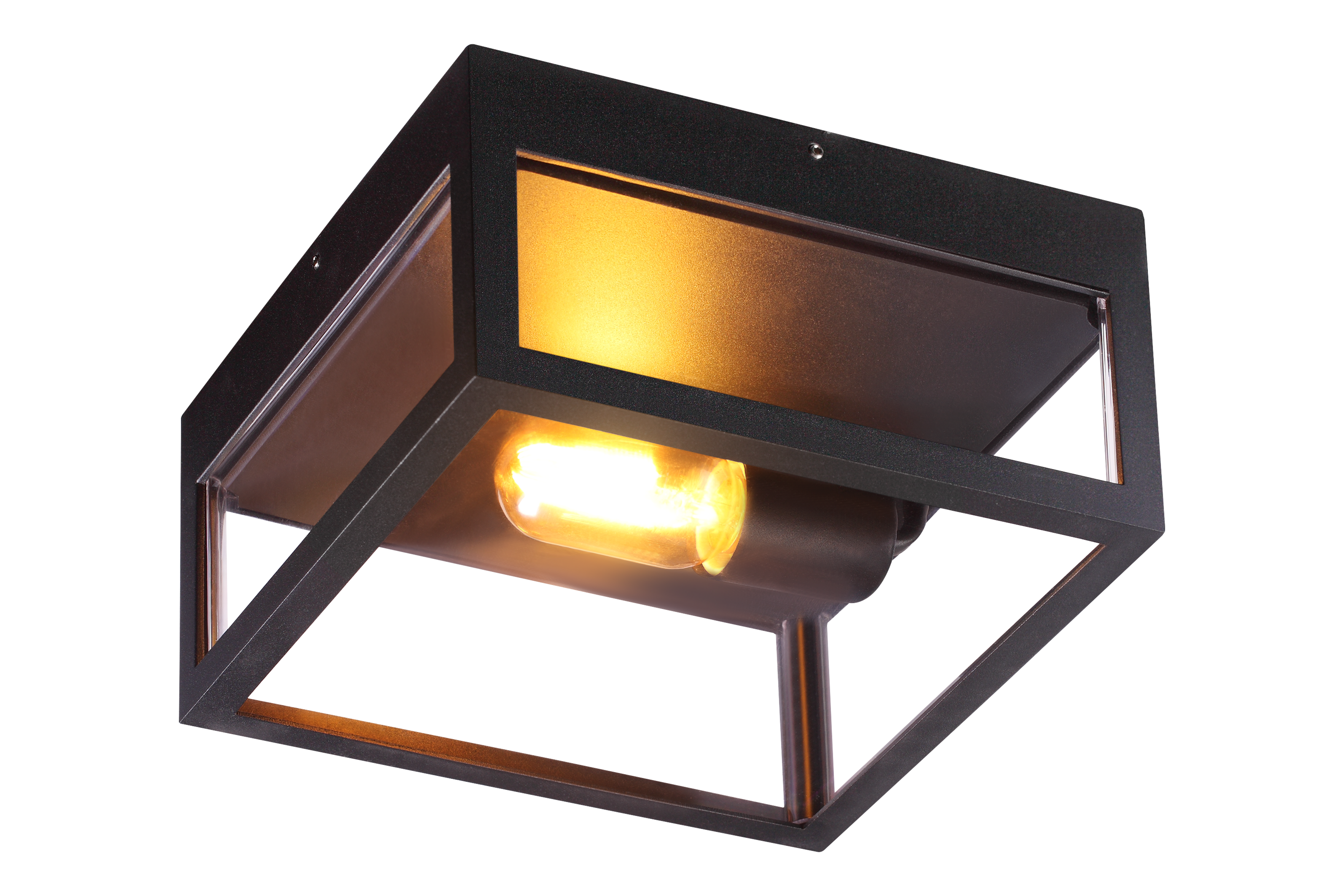 ARENDAL ceiling lamp - Image 1
