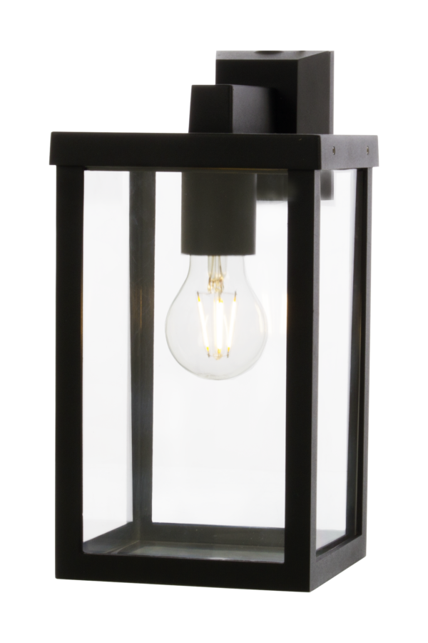 ARENDAL wall lamp small
