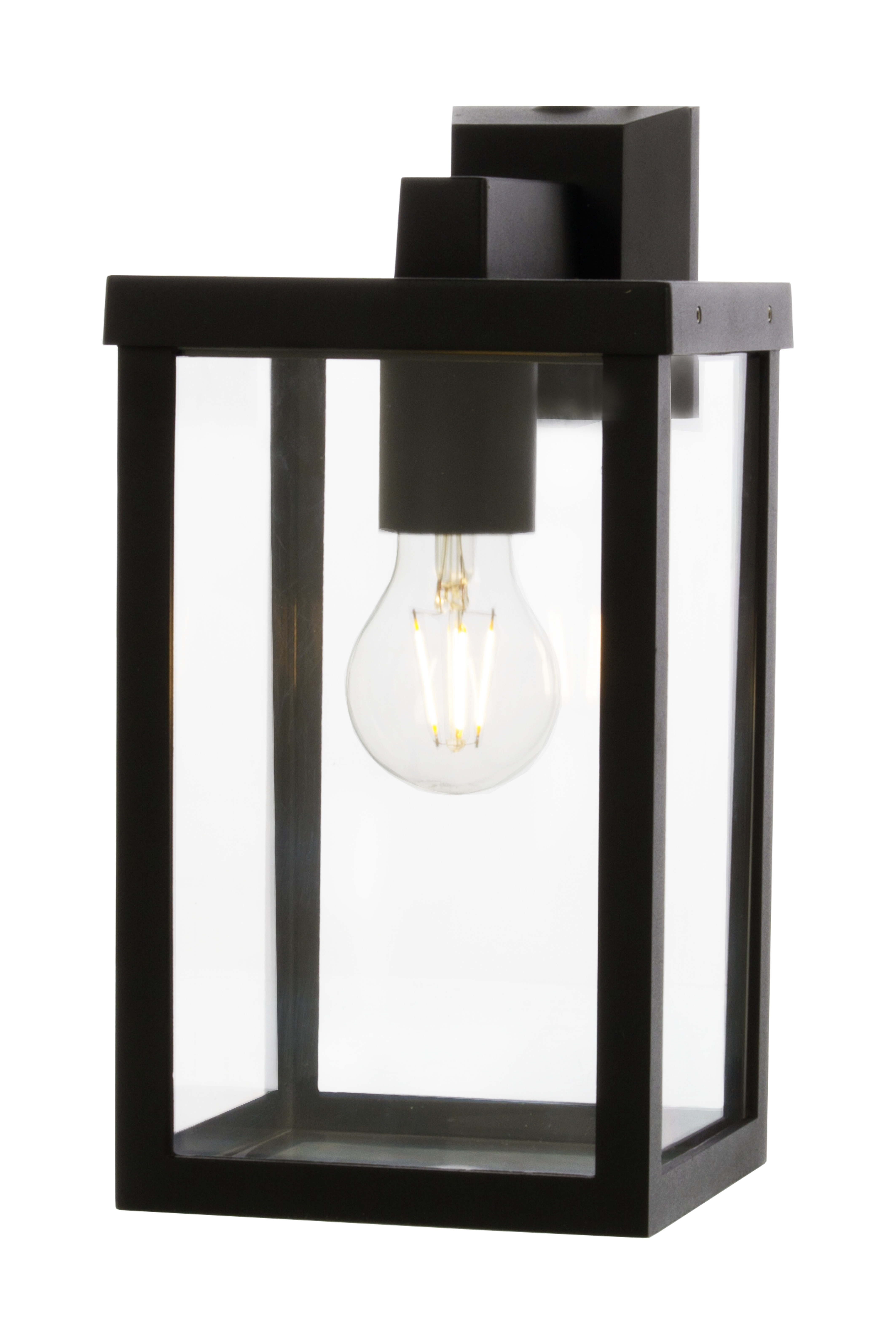 ARENDAL wall lamp small - Image 1