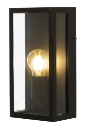 ARENDAL wall lamp - Image 1