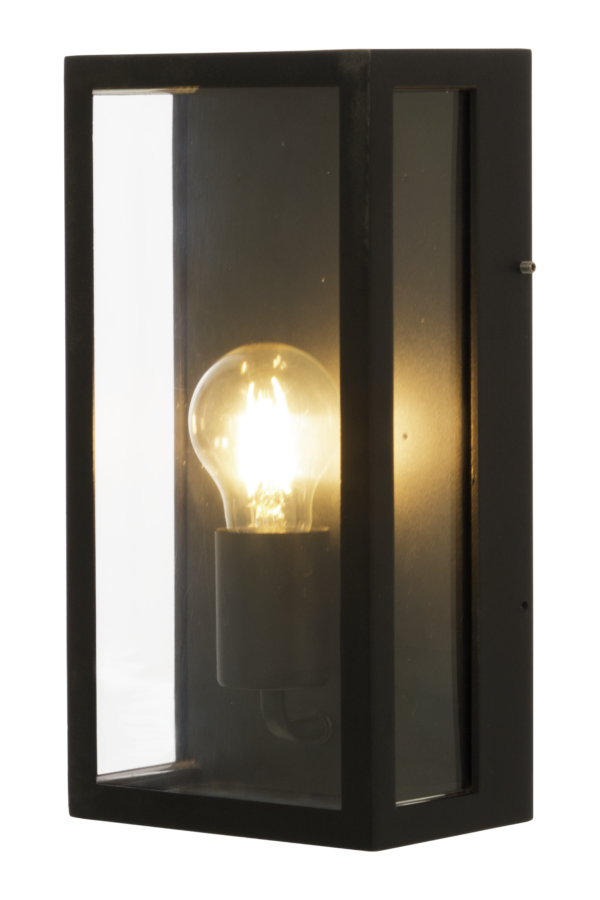ARENDAL wall lamp