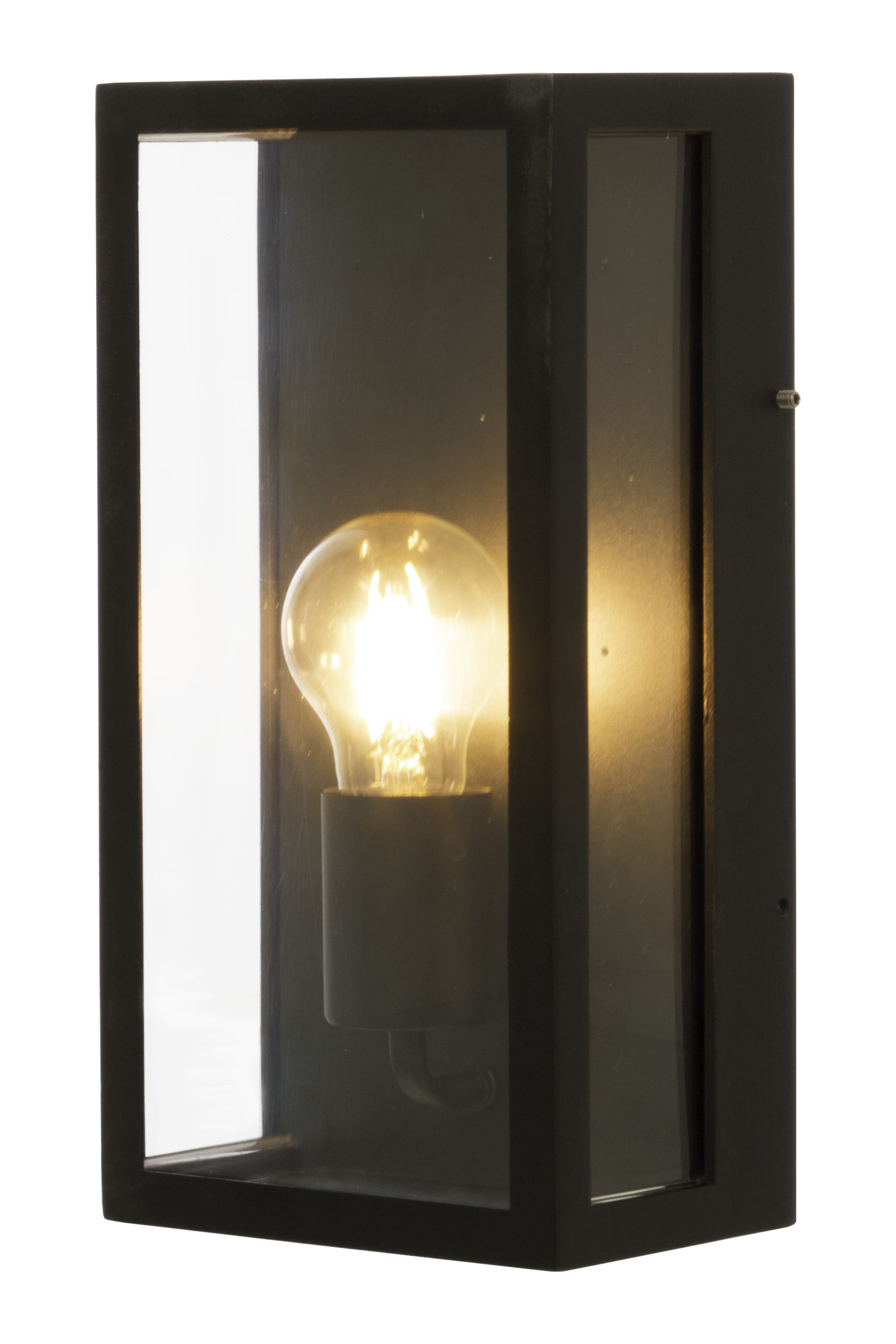 ARENDAL wall lamp - Image 1