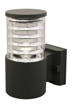 KOLV wall lamp - Image 1