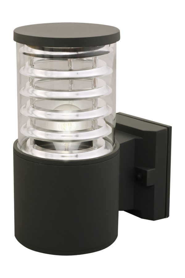 KOLV wall lamp