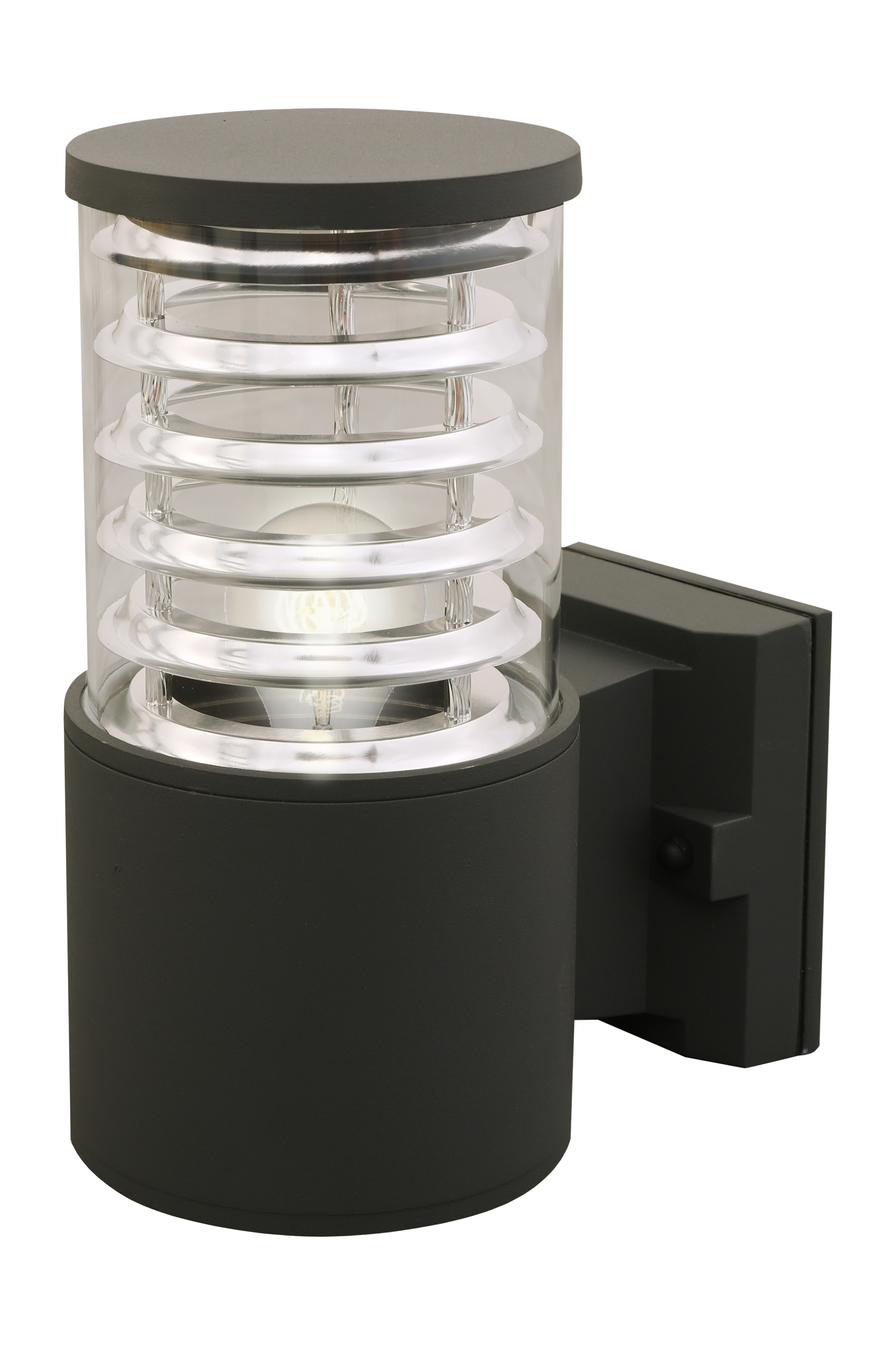 KOLV wall lamp - Image 1