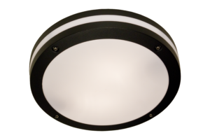 RESMO wall/ceiling lamp - Image 1