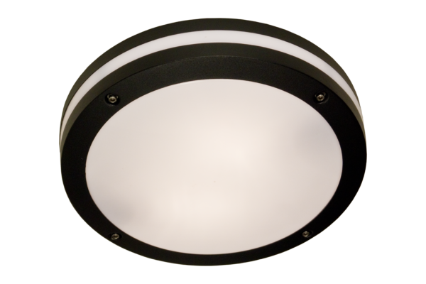 RESMO wall/ceiling lamp