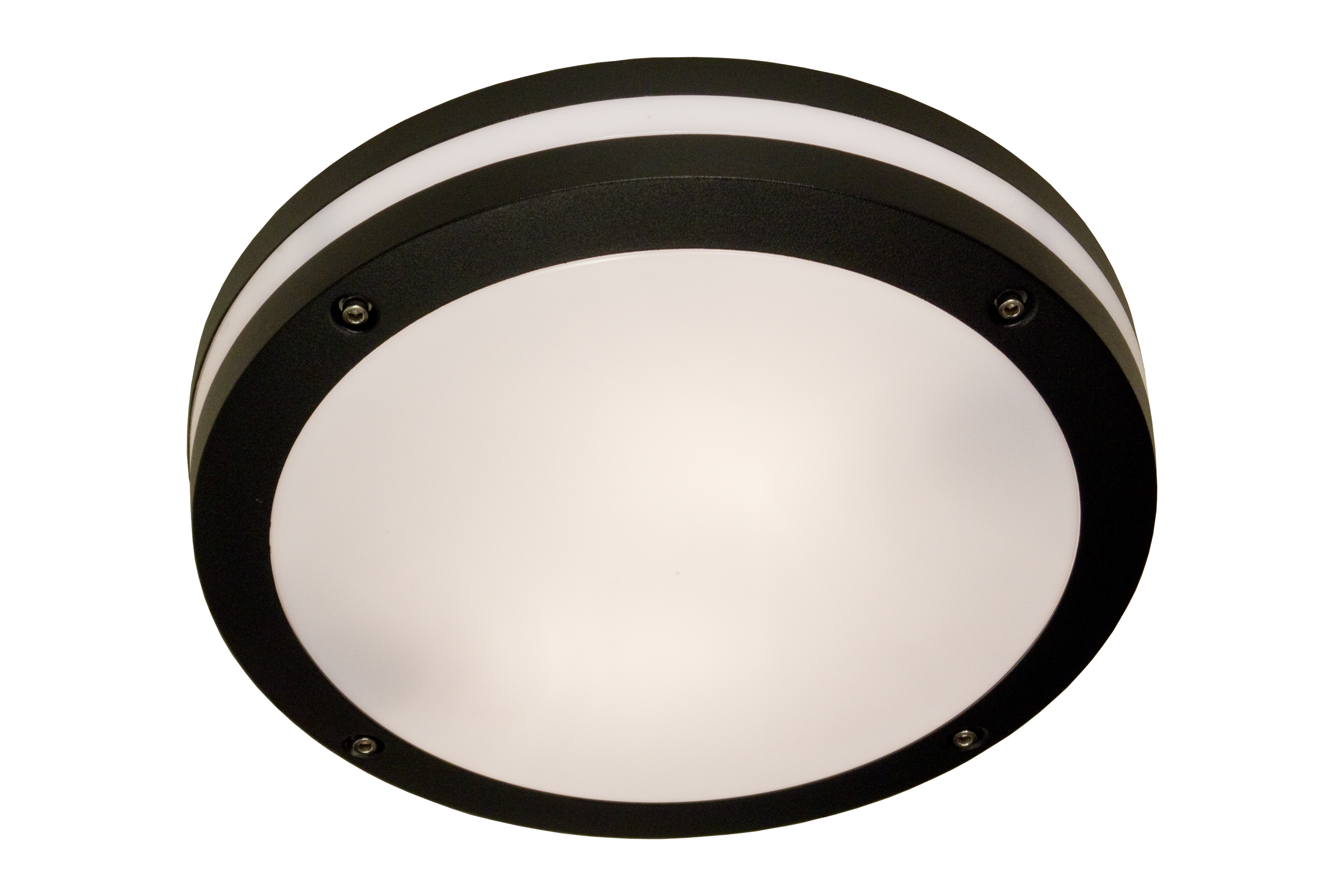 RESMO wall/ceiling lamp - Image 1