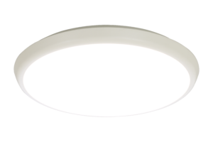 RONJA ceiling lamp 30cm