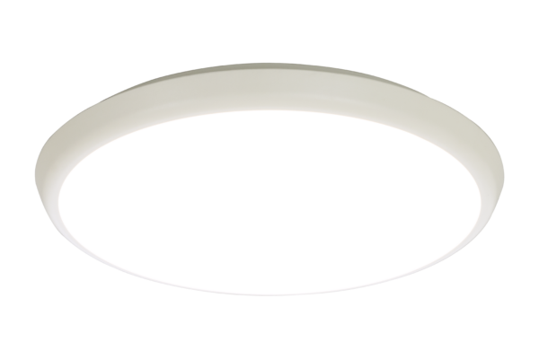 RONJA ceiling lamp 30cm