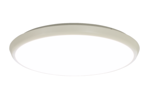 RONJA ceiling lamp 35cm