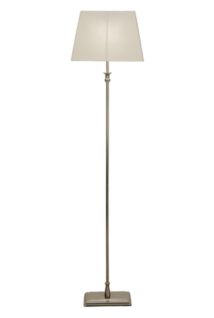 ANETTE floor lamp - Image 1