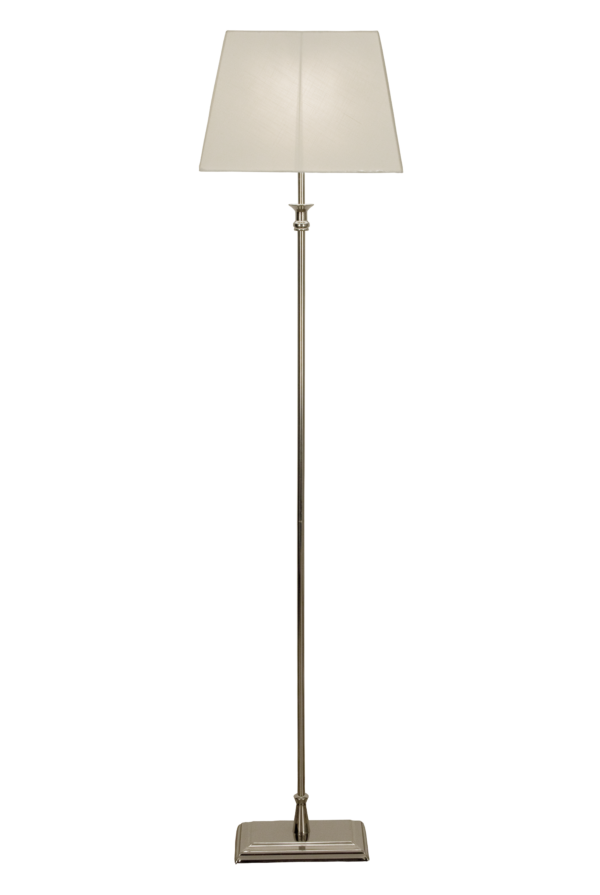 ANETTE floor lamp