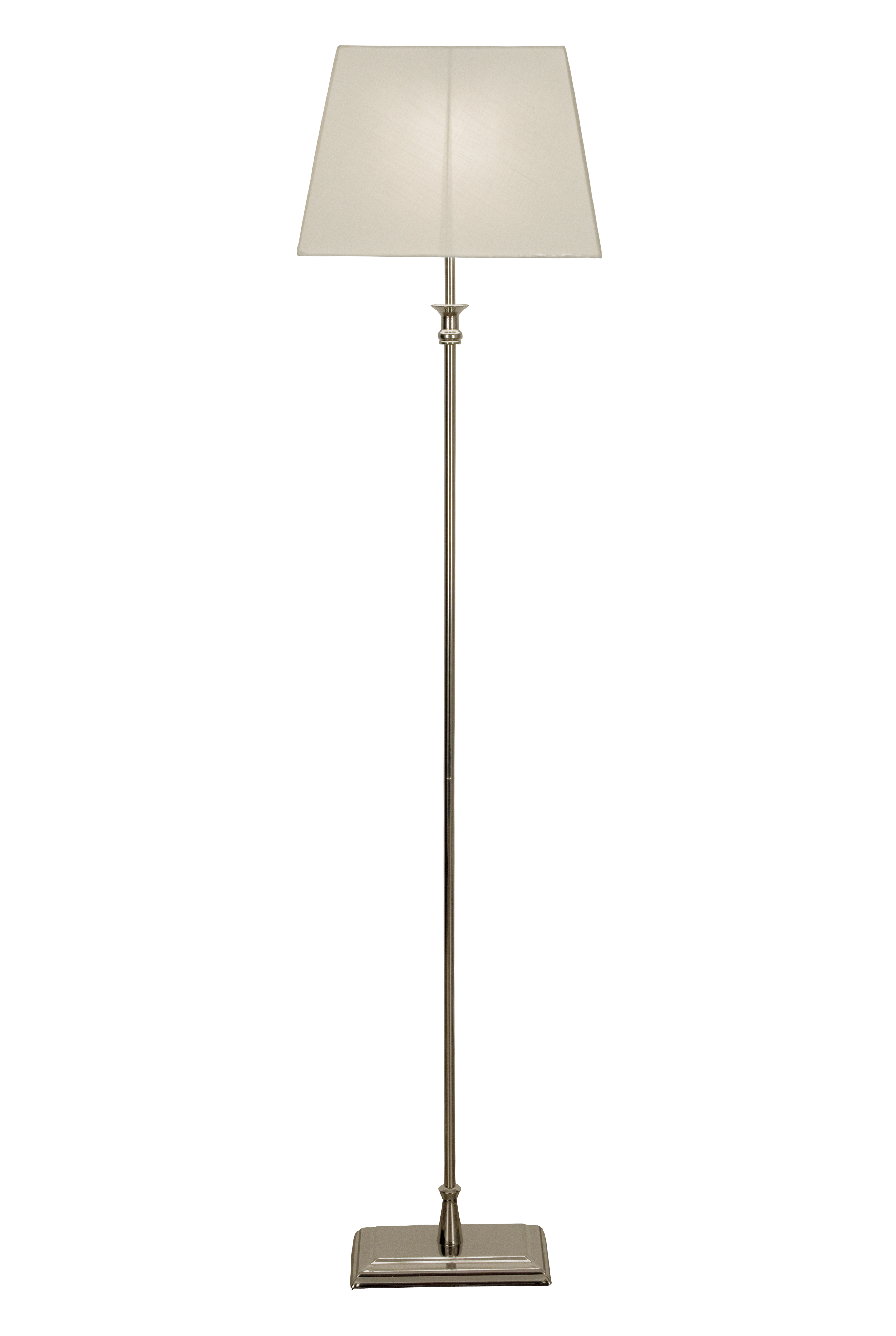 ANETTE floor lamp - Image 1