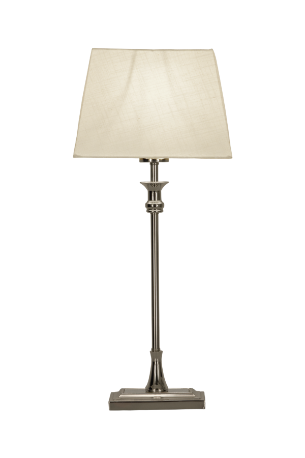 ANETTE table lamp small
