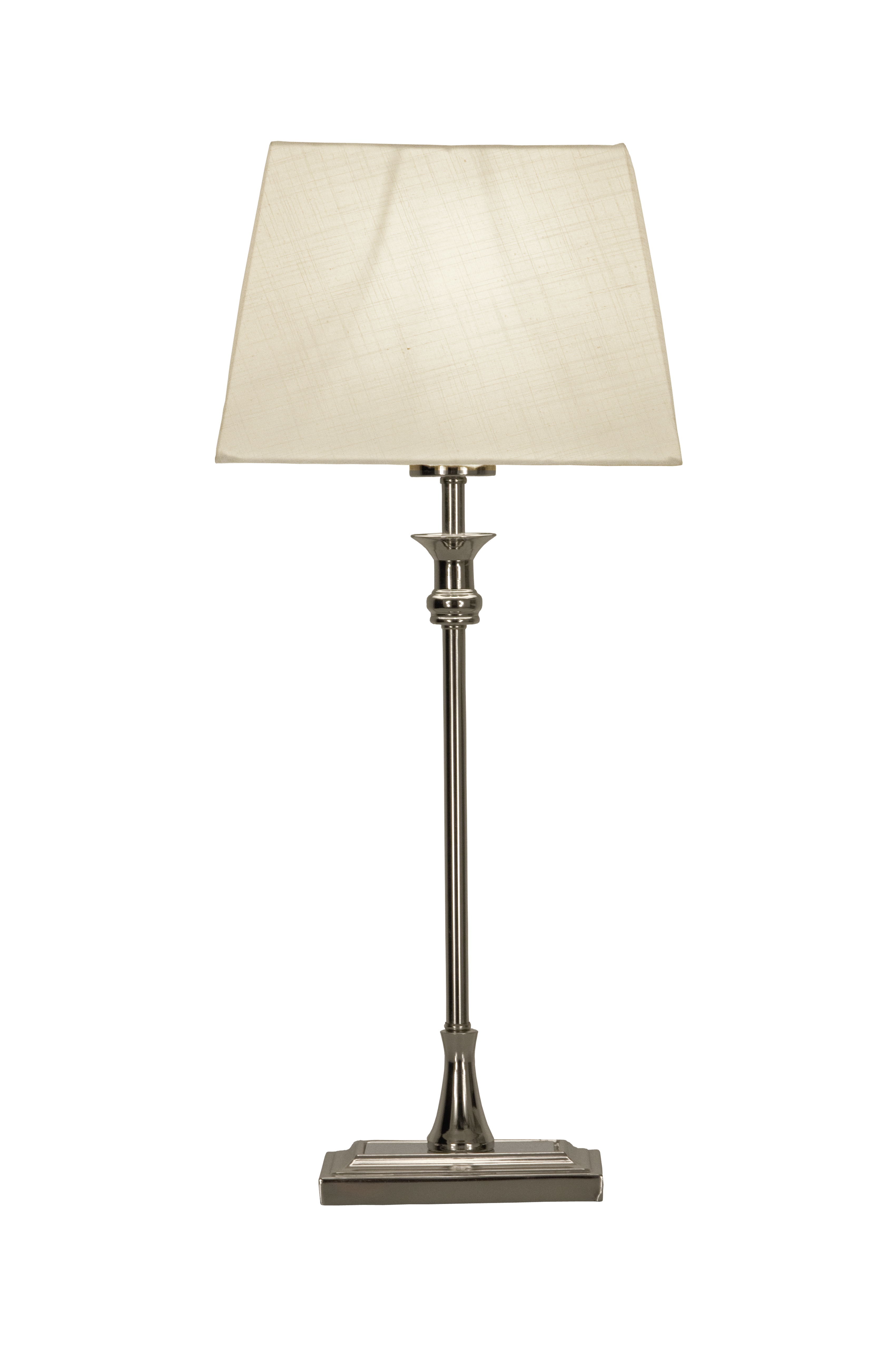 ANETTE table lamp small - Image 1
