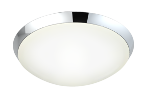 SIRACUSA ceiling lamp LED 900 lm - Image 1