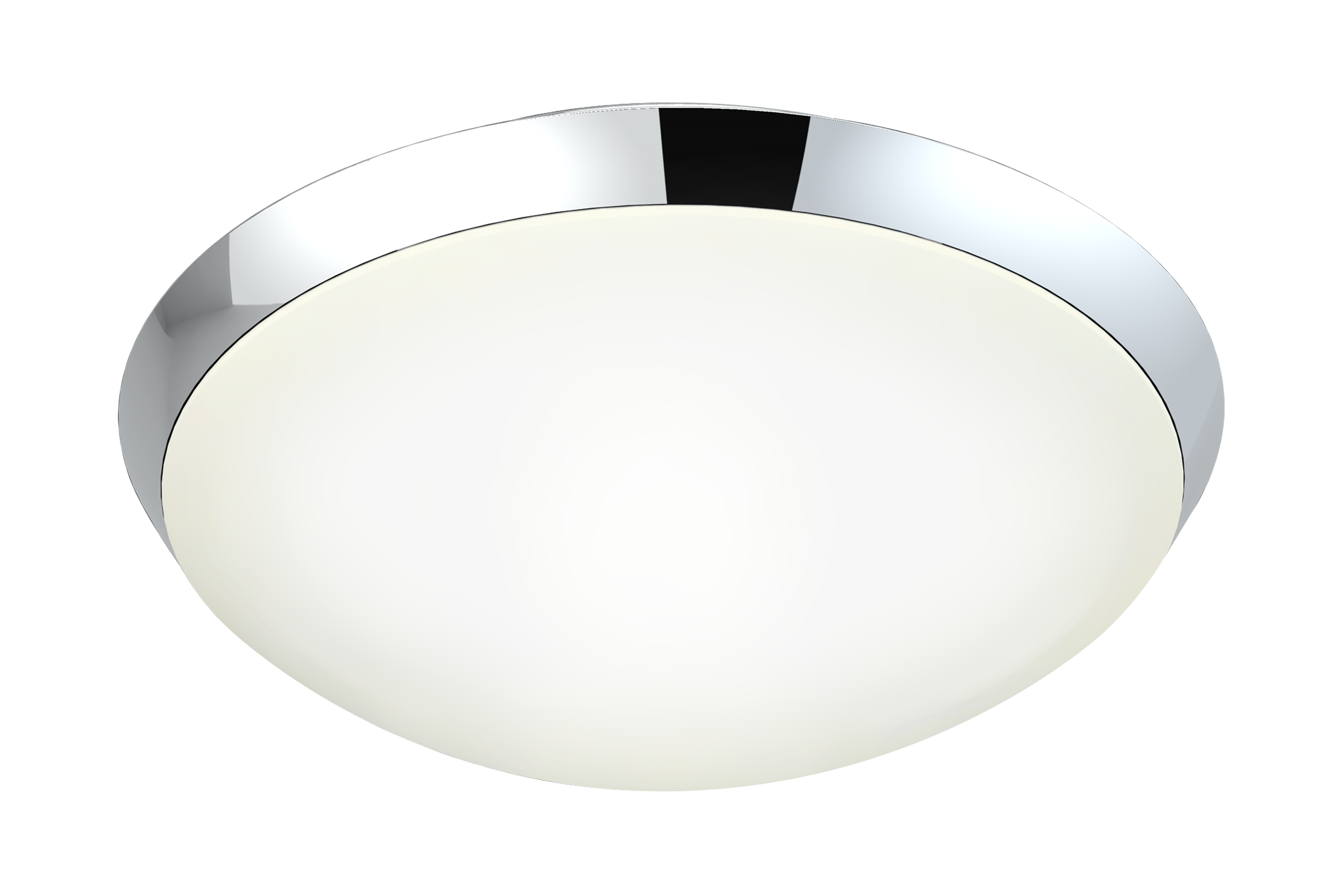 SIRACUSA ceiling lamp LED 900 lm - Image 1