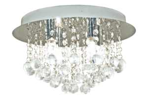 TERESA ceiling lamp - Image 1