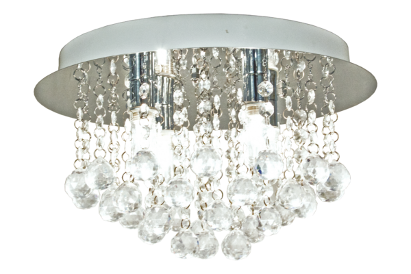 TERESA ceiling lamp