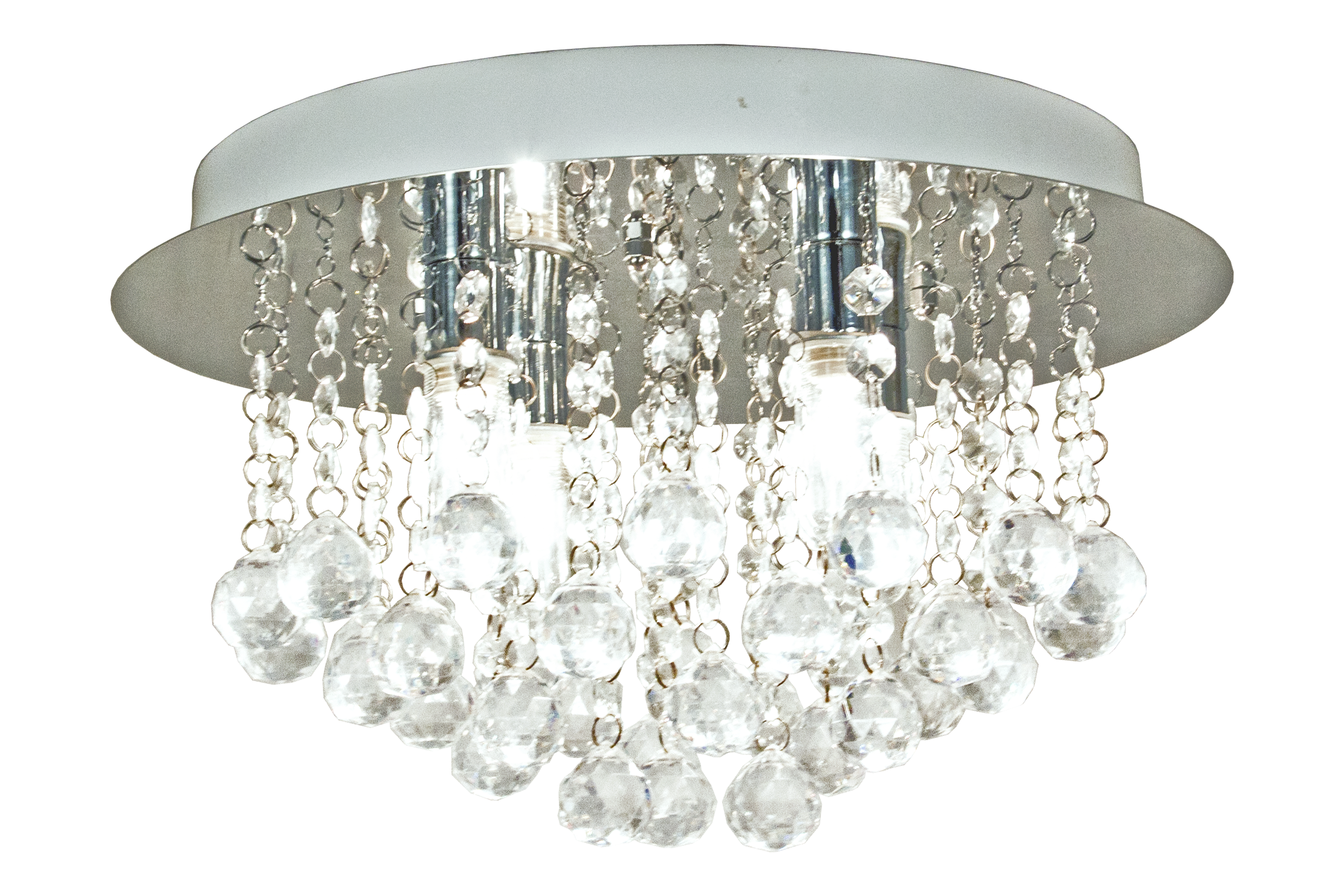 TERESA ceiling lamp - Image 1