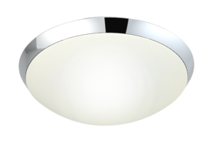 SIRACUSA ceiling lamp - Image 1