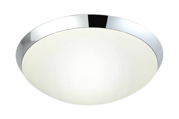 SIRACUSA ceiling lamp