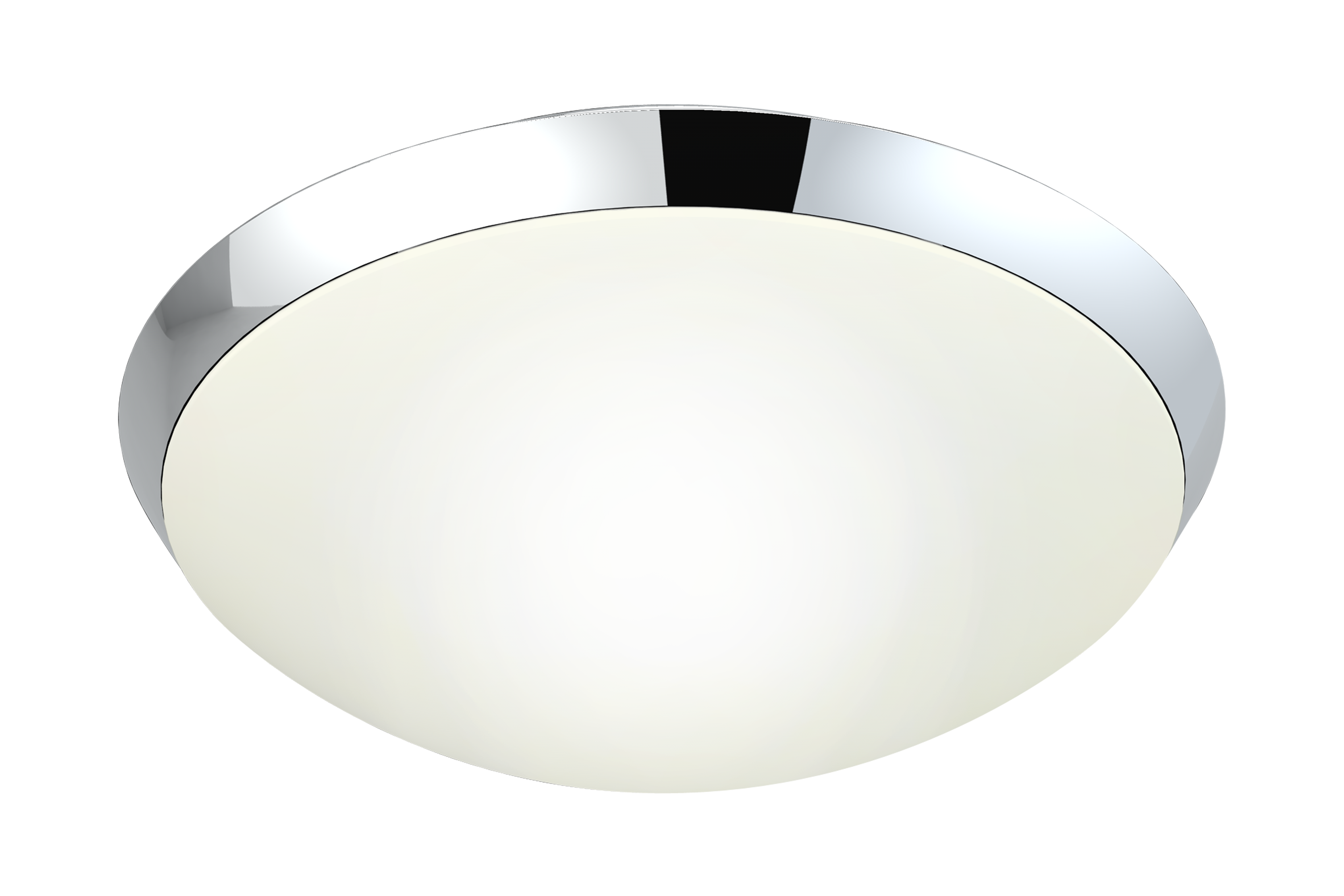 SIRACUSA ceiling lamp - Image 1