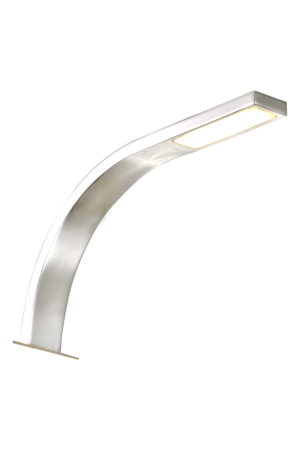 BARI wall-/cabinet lamp - Image 1