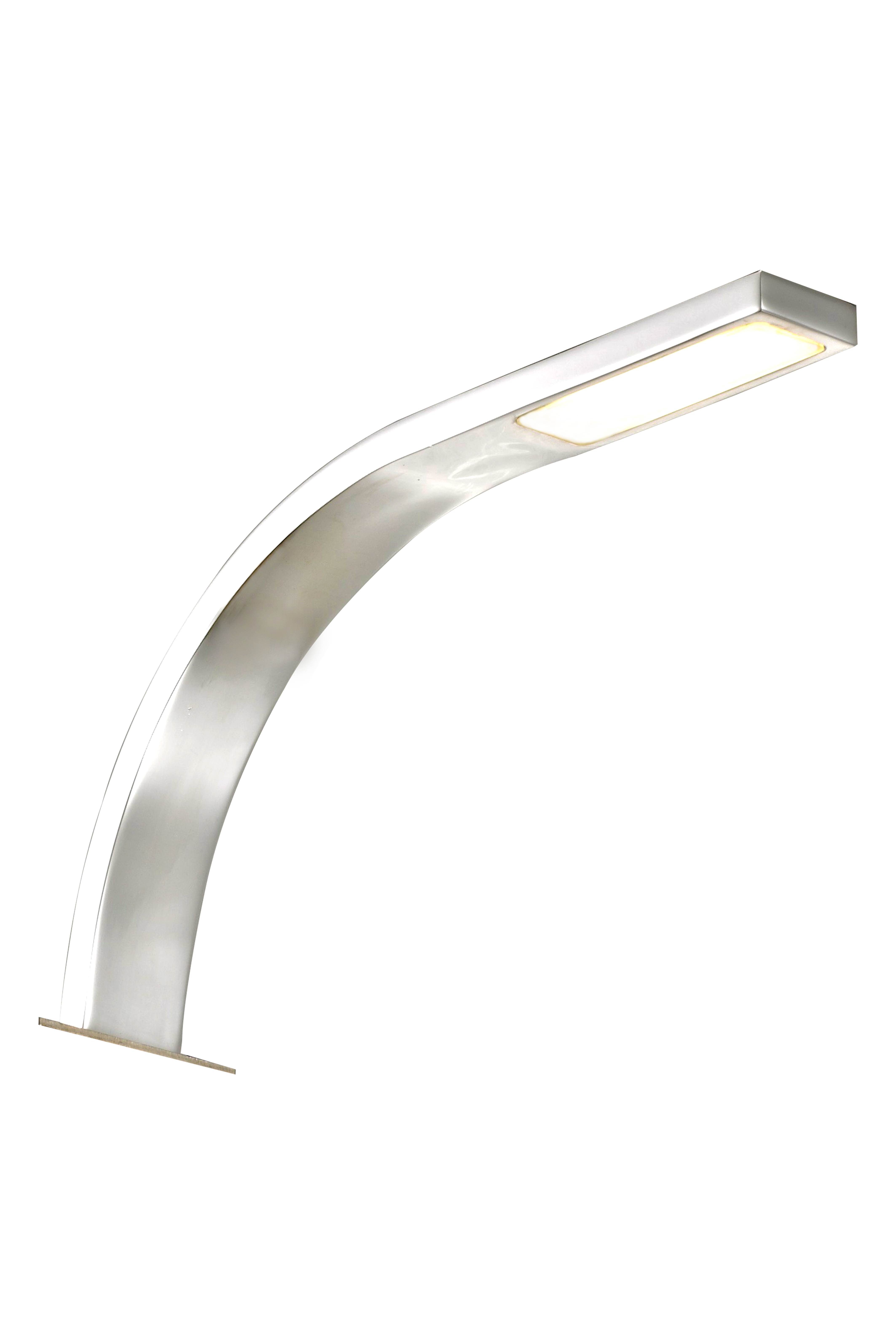 BARI wall-/cabinet lamp - Image 1