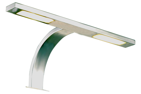 BARI wall-/cabinet lamp