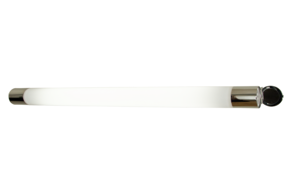 MODICA wall lamp