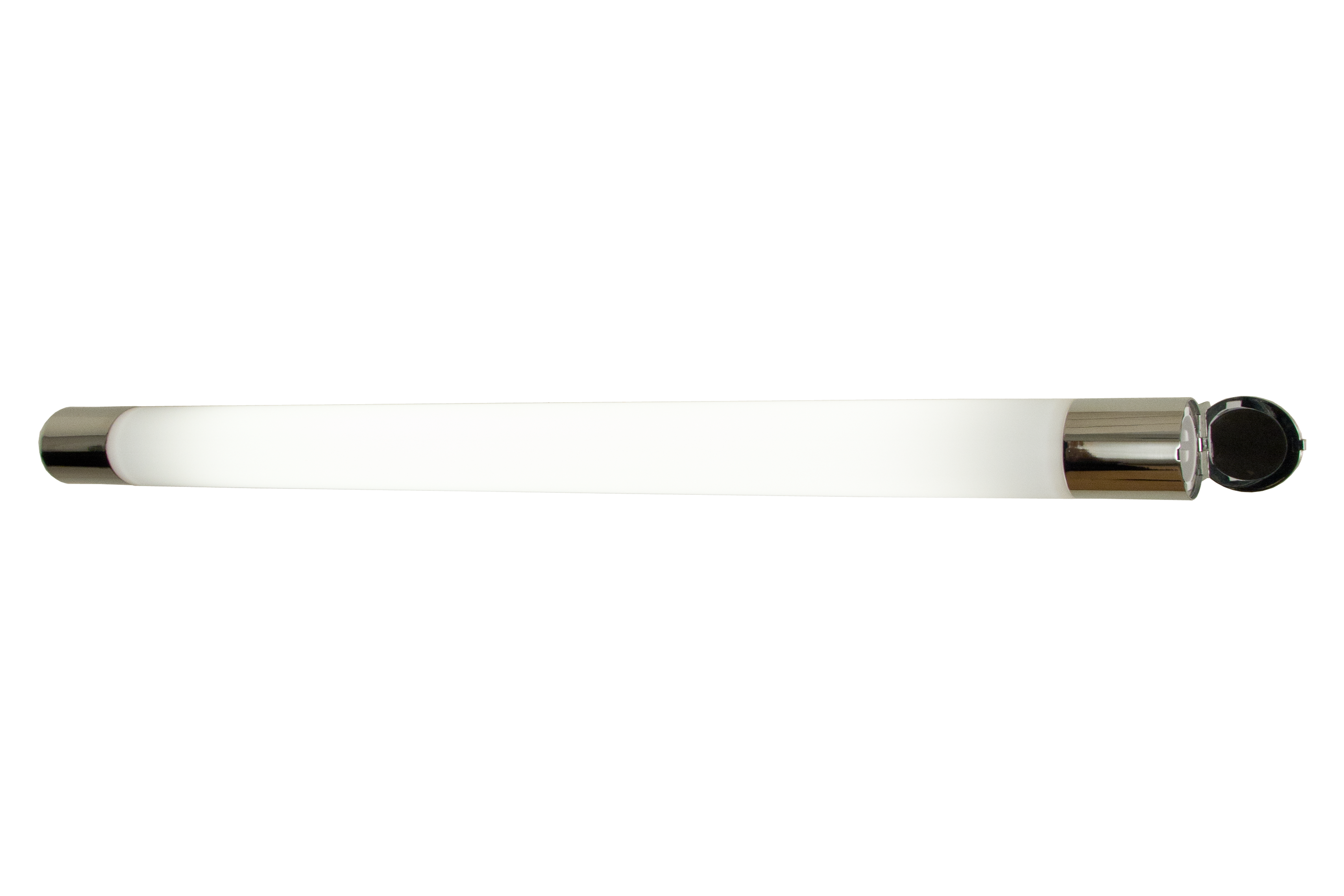 MODICA wall lamp - Image 1