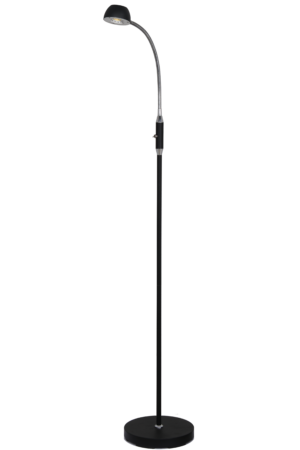 JUNO floor lamp