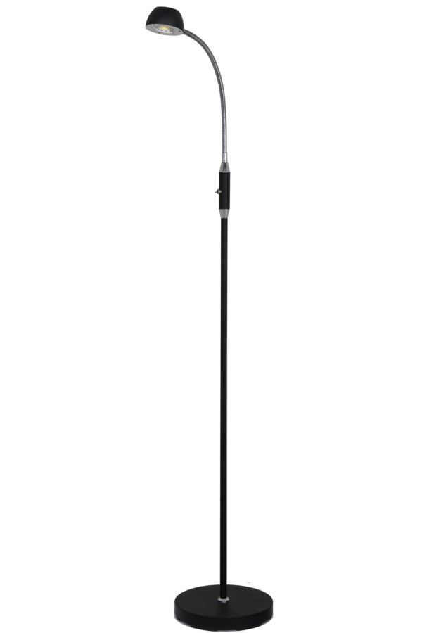 JUNO floor lamp