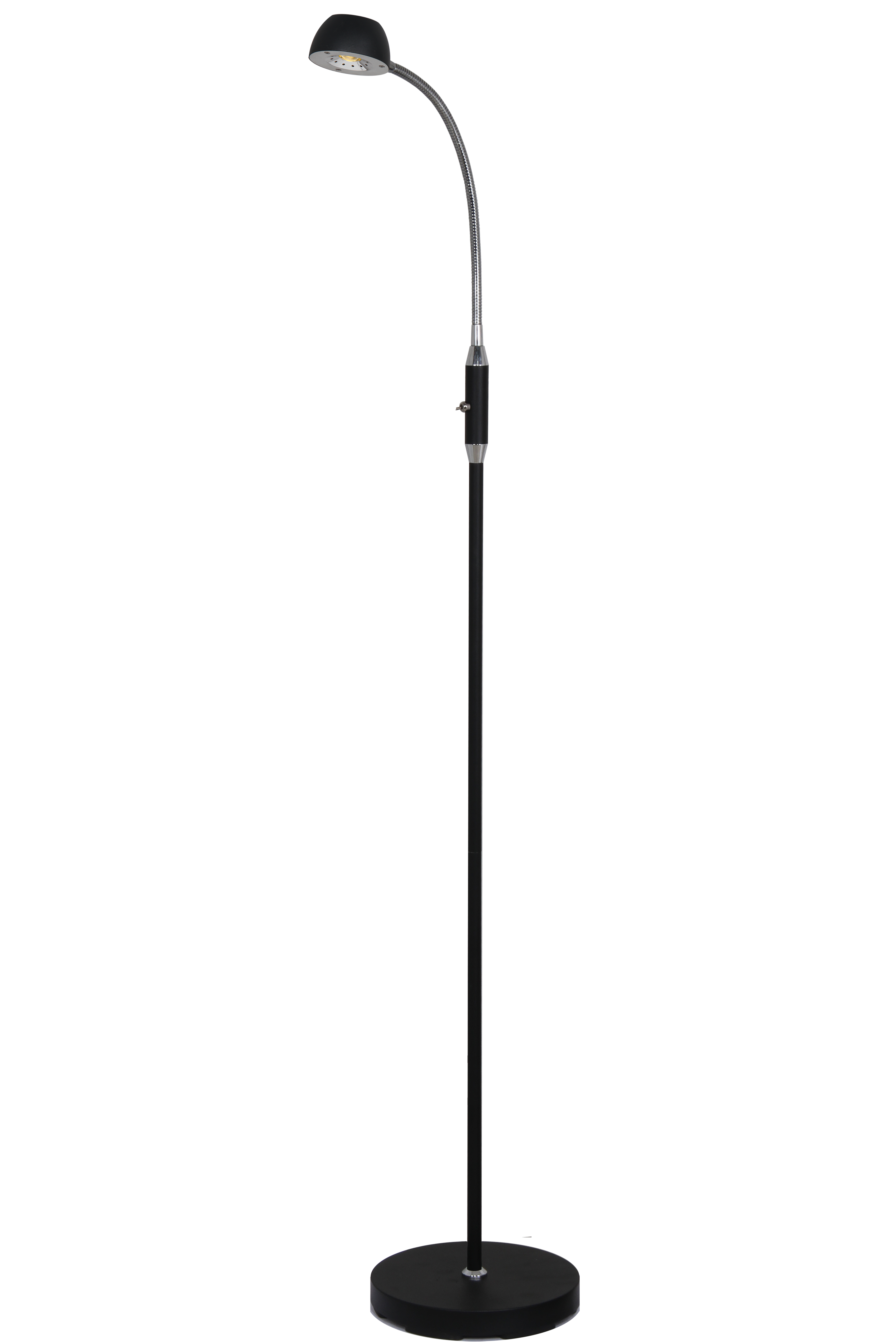 JUNO floor lamp