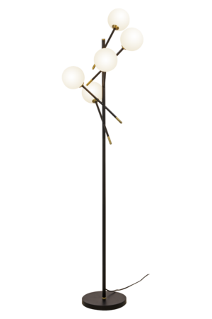 AKROBAT floor lamp - Image 1