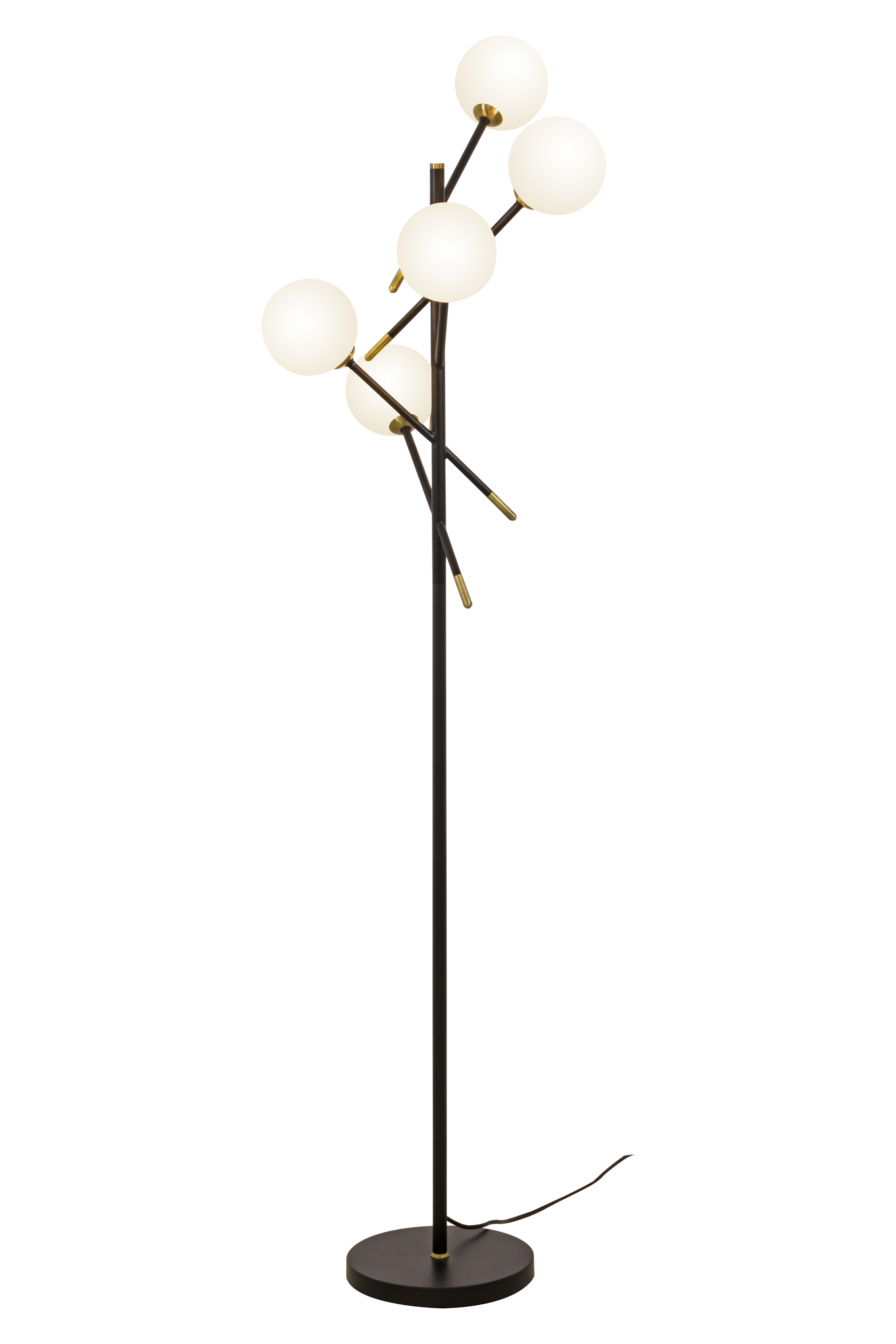 AKROBAT floor lamp - Image 1