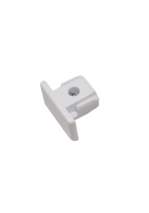 TRACKLINE end cap - Image 3