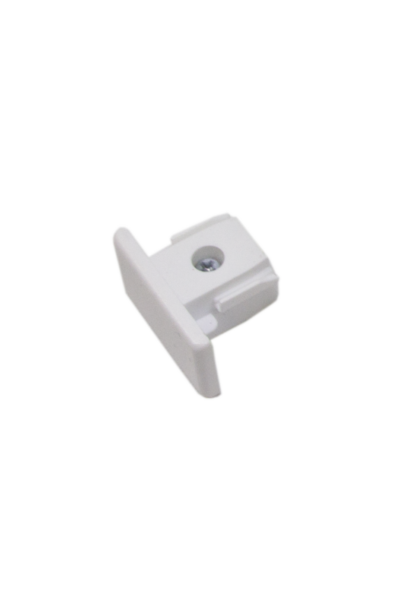 TRACKLINE end cap