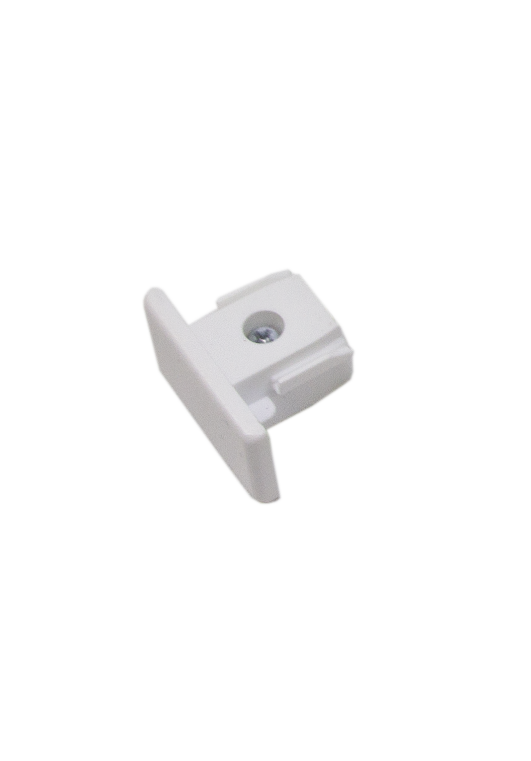 TRACKLINE end cap - Image 3