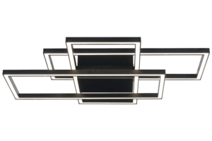 NEW YORK ceiling lamp