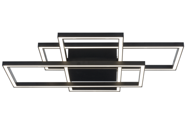 NEW YORK ceiling lamp