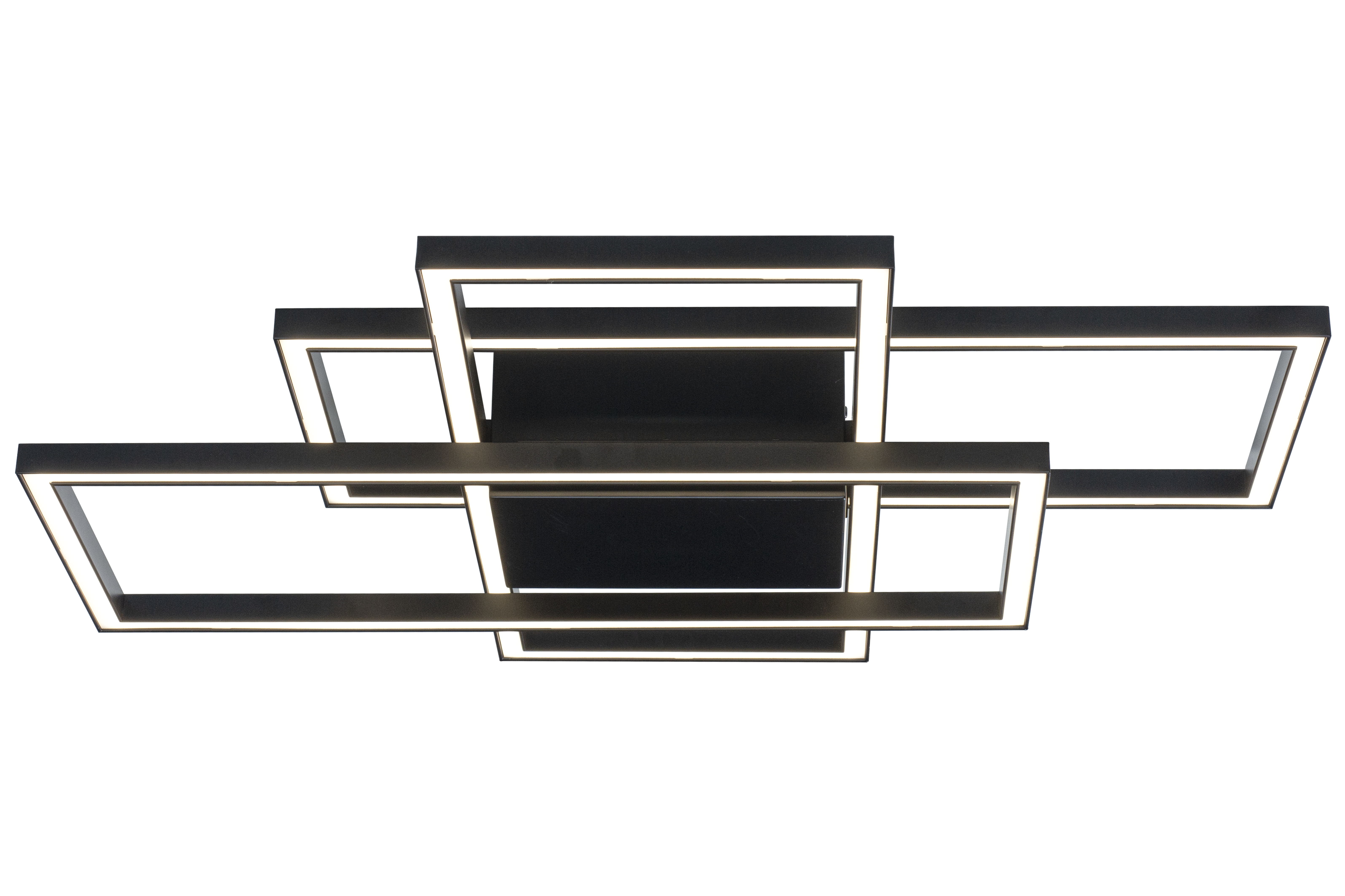 NEW YORK ceiling lamp