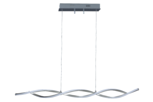 SWIRL pendant lamp - Image 1
