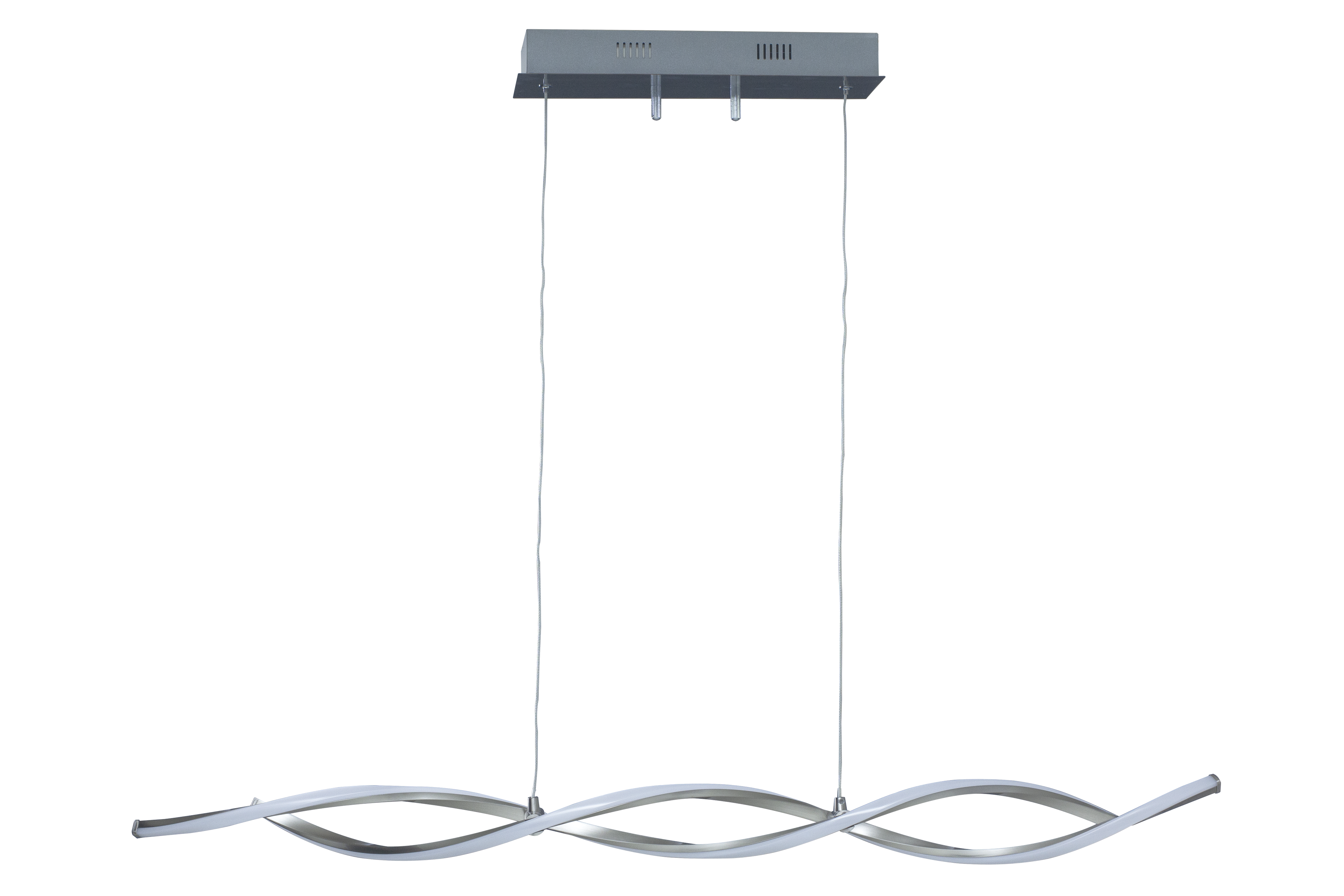SWIRL pendant lamp - Image 1