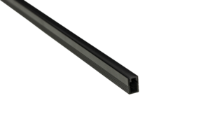 Scanstrip NARROW