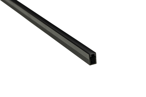 Scanstrip NARROW