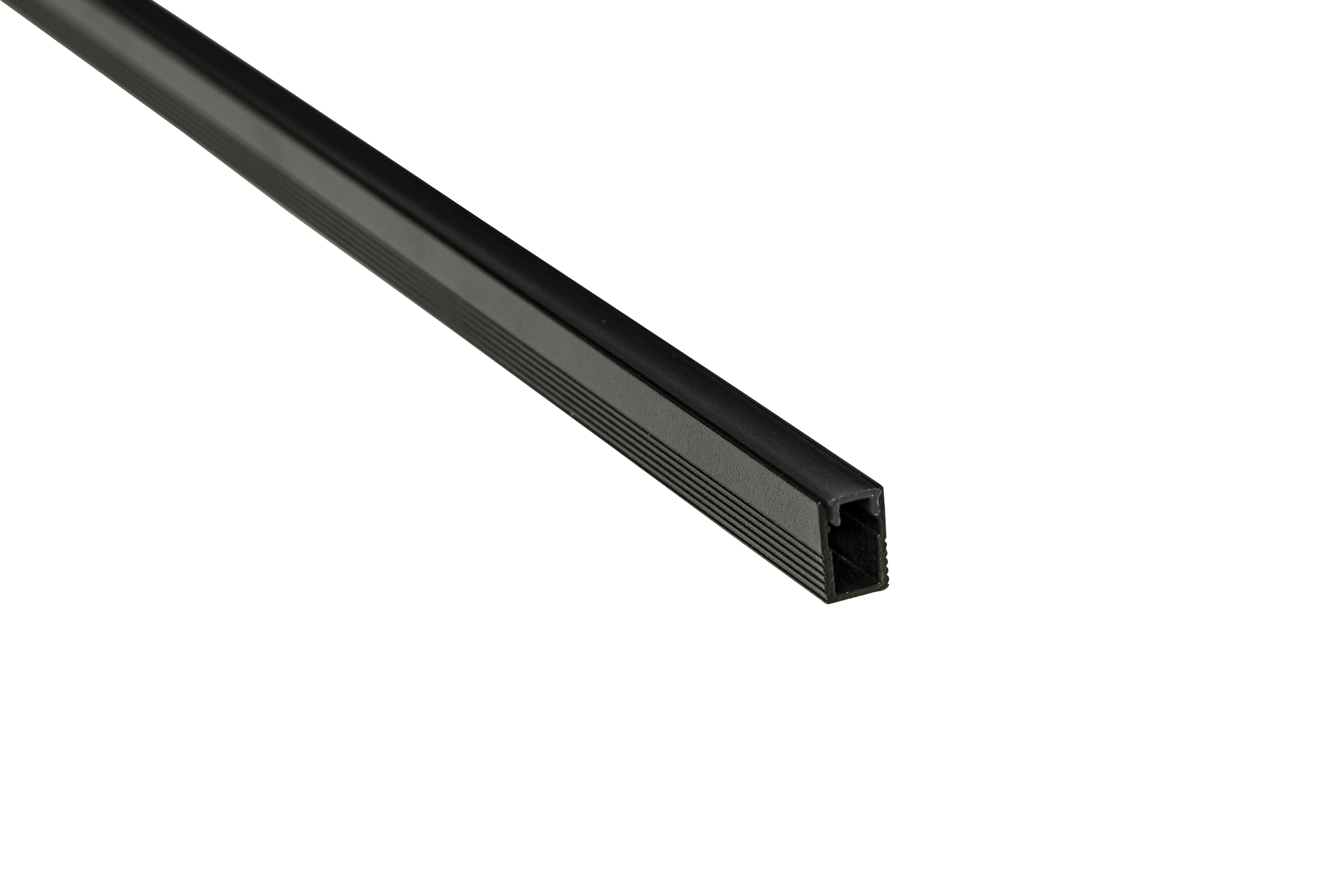 Scanstrip NARROW
