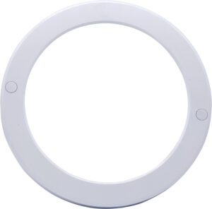 ECO light plafond white